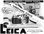 Leica 1940 0.jpg